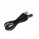 USB Charging Cable for LAUNCH X431 Turbo Scan Tool